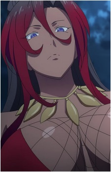 Sylvia {KS}