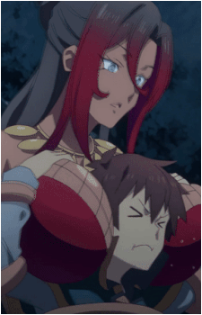 Sylvia {KS}