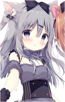 Chieri Yukimura