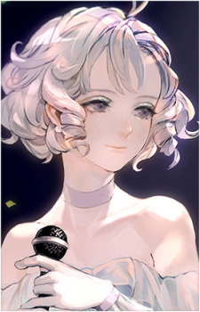Miyuki Inaba's image