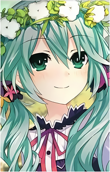 Natsumi