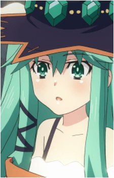 Image 36