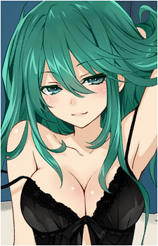 Natsumi