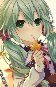 Natsumi