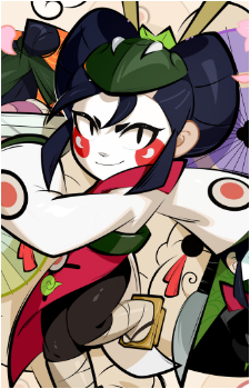 Kaze's image