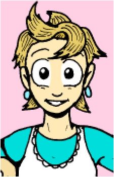 Mrs. Dunkel's image