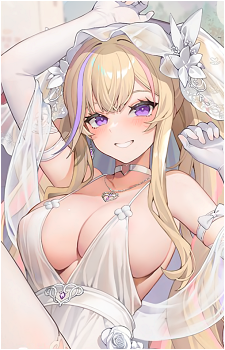 Kokura Kanade