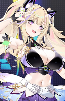 Kokura Kanade