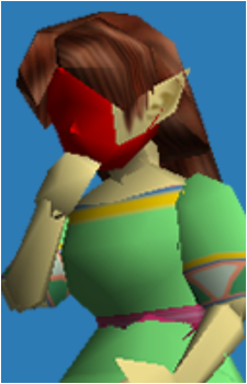 Image 4 Image 4