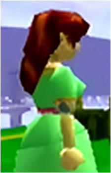 Image 3 Image 3