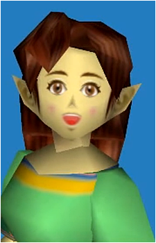 Aria's image