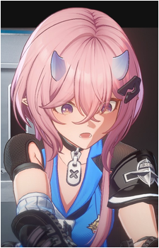 Image source: Taken from ananta official website <a href="https://www.anantagame.com/m/" title="External link" target="_blank">https://www.anantagame.com/m/</a> Richie {ANANTA}