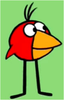 Chirp's image