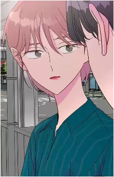 Myeongin Lee