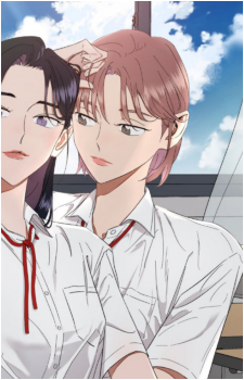 Myeongin Lee's image