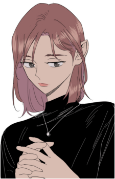 Myeongin Lee