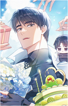 Jeong Haseong's image
