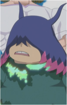 Seitarou Gero
