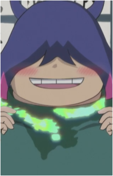 Seitarou Gero