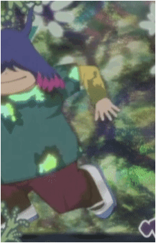 Seitarou Gero