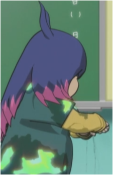 Seitarou Gero