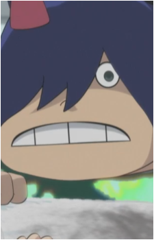 Seitarou Gero