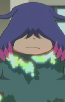 Seitarou Gero