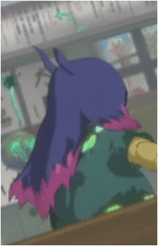 Seitarou Gero