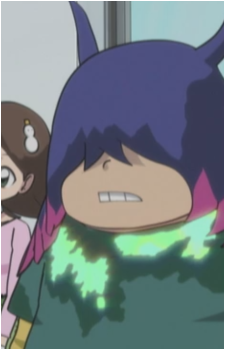 Seitarou Gero