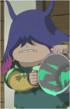 Seitarou Gero's image