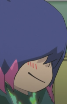 Seitarou Gero