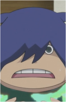 Seitarou Gero