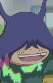 Seitarou Gero