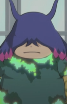 Seitarou Gero