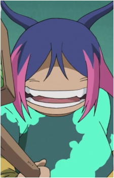 Seitarou Gero