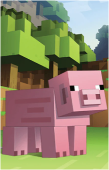 Pig {MC}