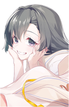 Okibi Shiratori