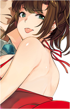 Yuuna Gotou