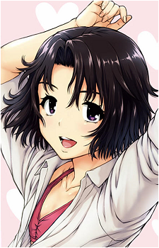 Nanami Maibara's image