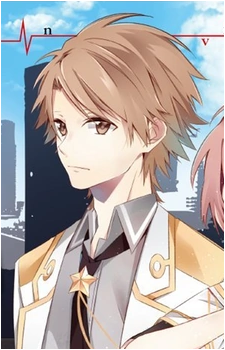 Souhei Shima's image