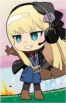 Reines El-Melloi Archisorte