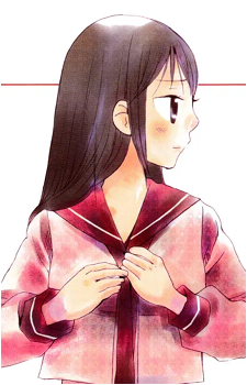 Beniko Kazura's image