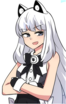 Apple-chan