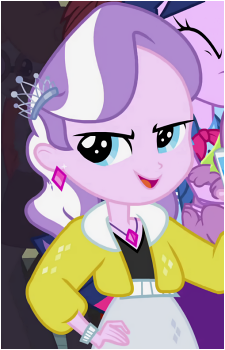 Diamond Tiara {EG}'s image