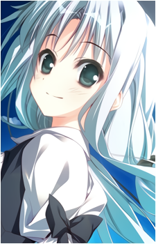 Hinazakura Nonohara