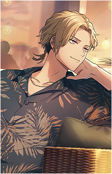 Roka Suoh