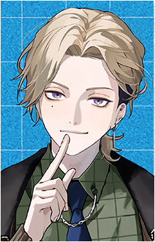 Image 7 - Art: うごんば (ug0nba) Image 7