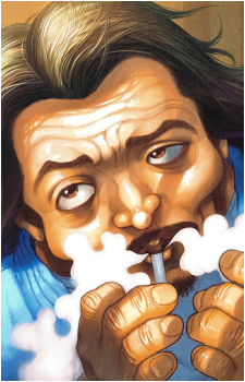 Izou Motobe's image