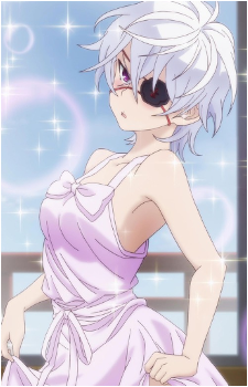 Oboro Shintou