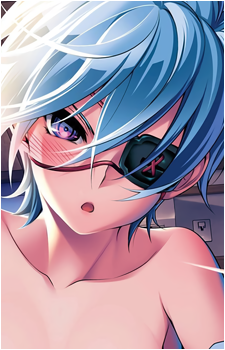 Oboro Shintou